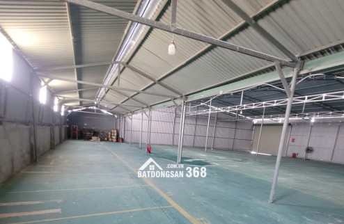 Cho thuê Đất +nhà xưởng-5000m2-Bà rịa Vũng tàu-Mặt tiền QL51-Có sẵn nhà ở trong đất-Vào kinh doanh ngay